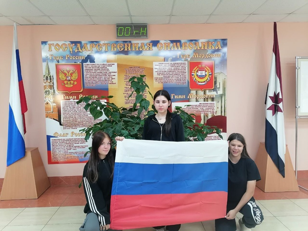 12 июня. Лагерь &amp;quot;Юность&amp;quot;.
