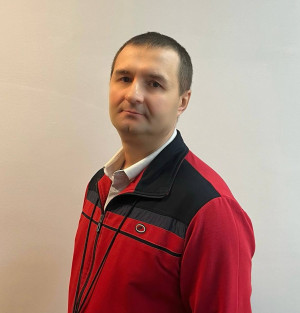 Катков Юрий Геннадьевич Катков Юрий Геннадьевич