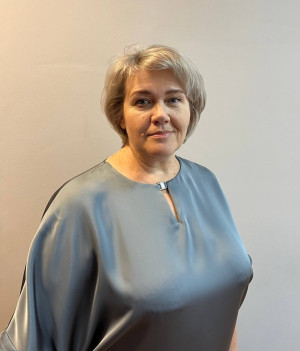 Лайкова Елена Анатольевна Лайкова Елена Анатольевна
