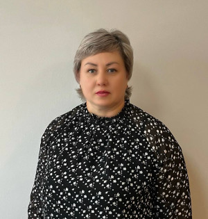 Мишанина Татьяна Павловна Мишанина Татьяна Павловна