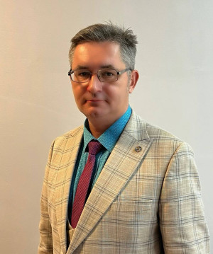 Степанов Константин Валерьевич Степанов Константин Валерьевич