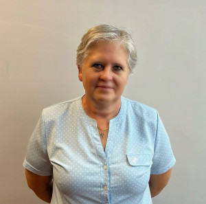 Суворова Нина Николаевна Суворова Нина Николаевна