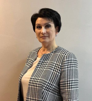 Гладилина Елена Ивановна Гладилина Елена Ивановна
